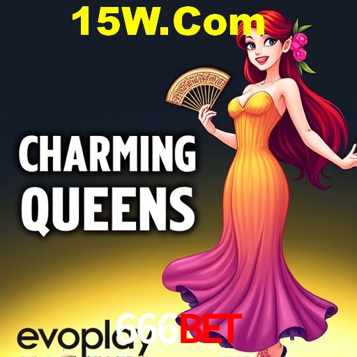 APP oficial da 666bet para mobile