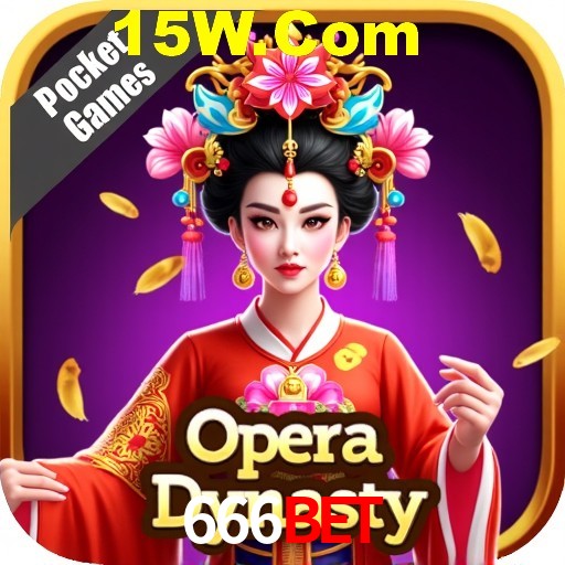Account Benefits 666bet