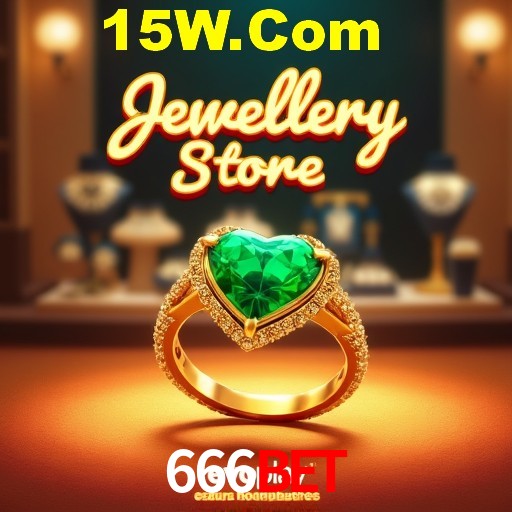 Ofertas Exclusivas 666bet