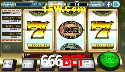 Descubra a Essência do 666bet: Nossa História e Compromissos