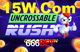 666bet free bet
