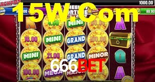 666bet,666bet.com