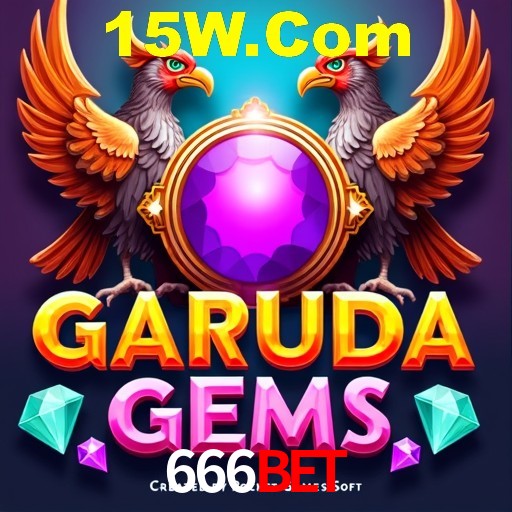 Jogo Aviator 666bet