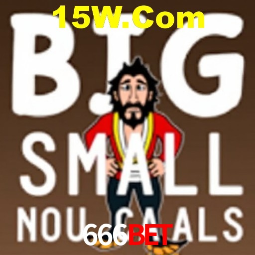 Jogo Spaceman 666bet
