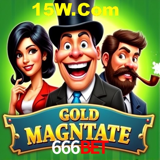 Player Reviews 666bet