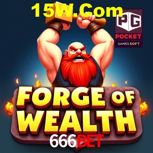 Estatísticas do Jogo 666bet