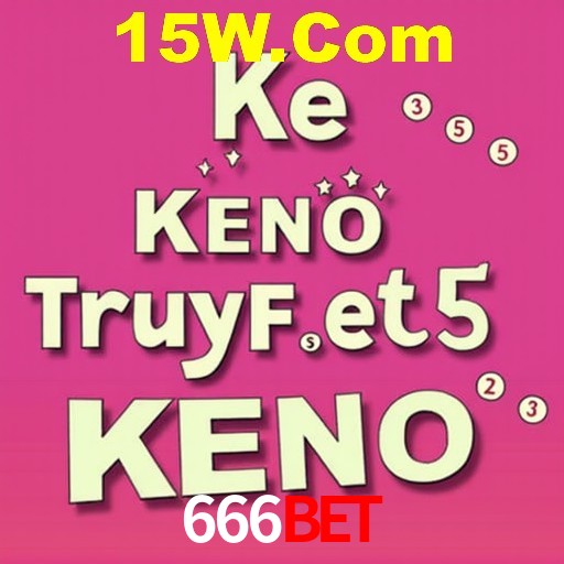 Benefícios da Conta 666bet