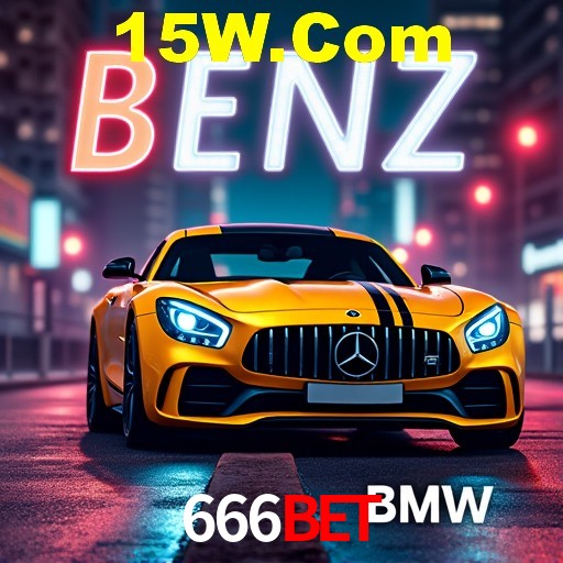 PIX Instantâneo 666bet
