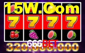 Explore as vantagens do 666bet: serviço profissional e confiabilidade