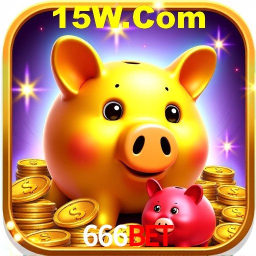 Design Responsivo 666bet