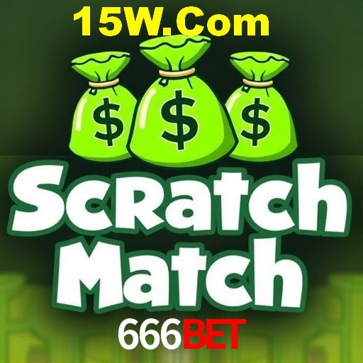 Quick Registration 666bet
