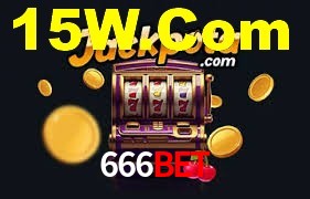 666bet.com