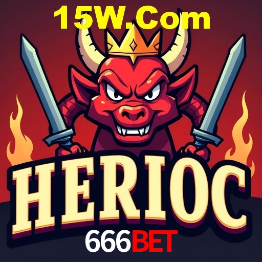 Apostas de Futebol 666bet