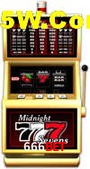 Spaceman Game 666bet