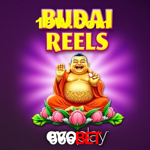 Promoção Relâmpago 666bet