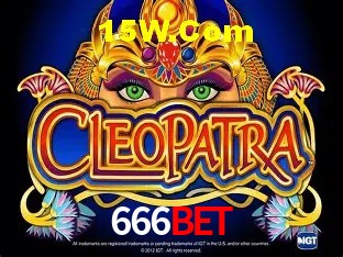 Apostas Esportivas na 666bet: Um Guia Completo