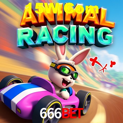 Estratégias Crash Games 666bet