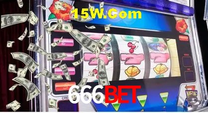 A Experiência Imersiva dos Cassinos Ao Vivo no 666bet