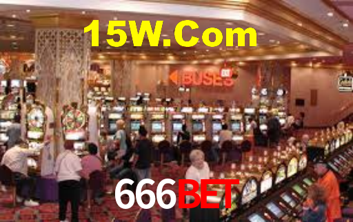 Bônus Generosos e Exclusivos no 666bet para Você!