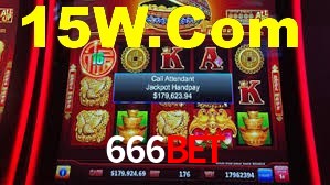 666bet: Jogos de Caça-Níqueis-Altas Recompensas, Roleta-Velocidade, Blackjack-Desafios Máximos