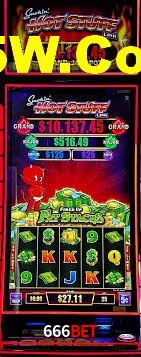 666bet: A Experiência de Casino com Jogos de Mesa ao Vivo