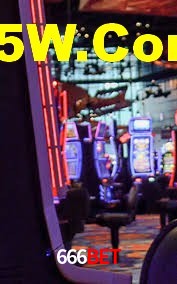 666bet