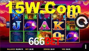 666bet.com
