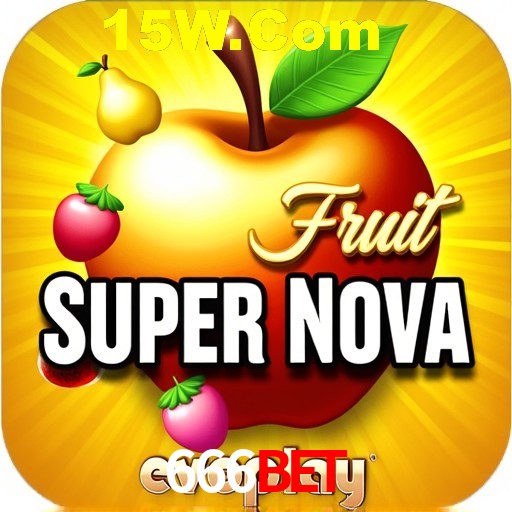 Exclusive Offers 666bet