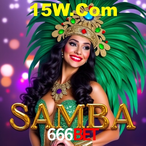 Recursos de Bônus 666bet