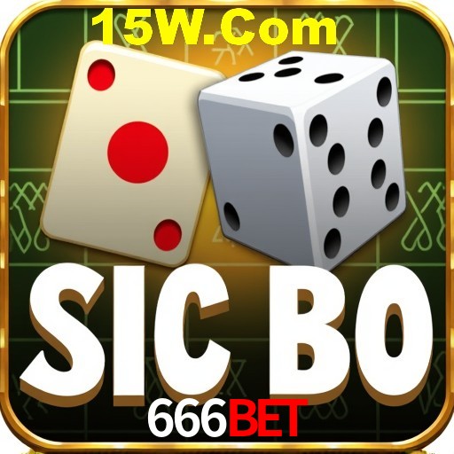 Game Providers 666bet