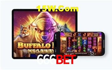Inovações de Jogos na 666bet: O Futuro das Experiências Interativas