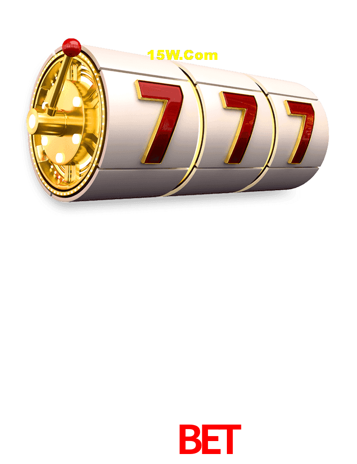 Football Betting 666bet