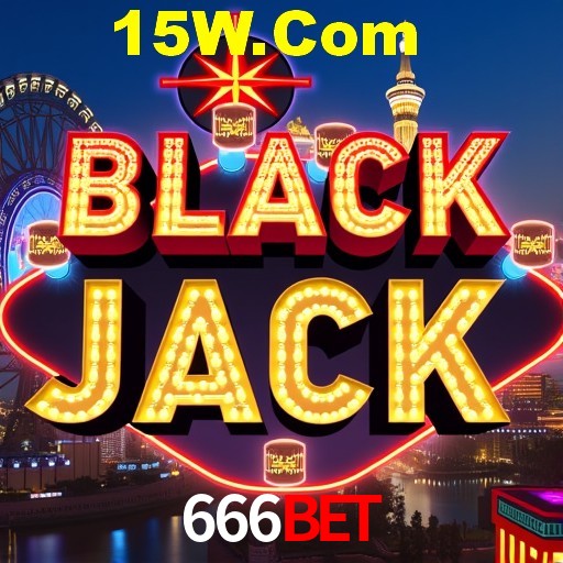 2FA Security 666bet
