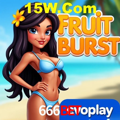 Descubra o Mundo do Cassino Online com 666bet