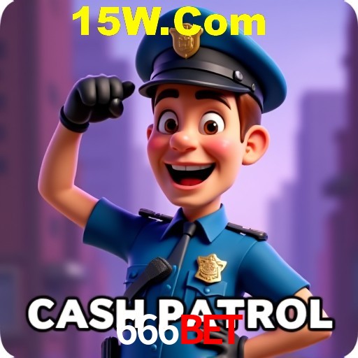 Welcome Bonus 666bet