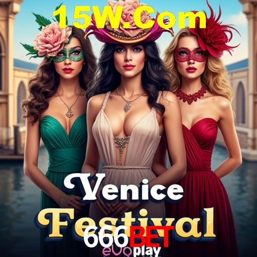 cassino 666bet