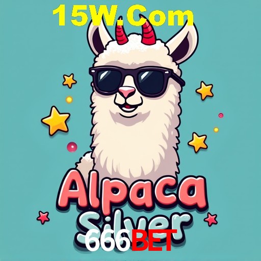 Experiência VIP 666bet