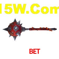 666bet,666bet.com