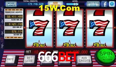 Descubra a Essência do 666bet: Nossa História e Compromissos