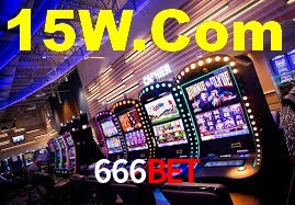 666bet.com