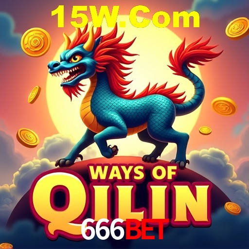 Casino Ao Vivo 666bet