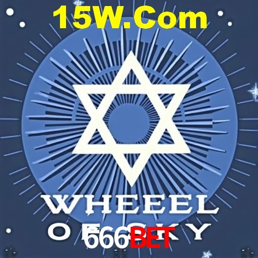 A Experiência Imersiva dos Cassinos Ao Vivo no 666bet
