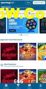 Experimente o Login Seguro Premium no 666bet